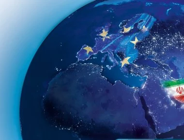 ΕΕ: «Βρήκαμε τον τρόπο με Ρωσία και Κίνα να παρακάμψουμε τις αμερικανικές κυρώσεις κατά του Ιράν»